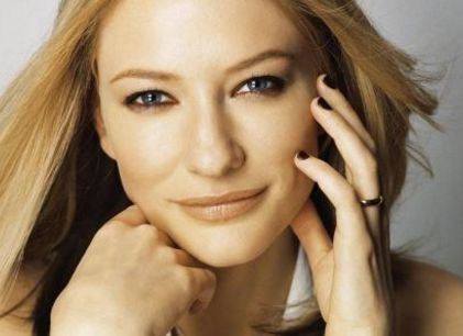 上海優(yōu)質(zhì)隆胸專家排名公開！驚人八位醫(yī)生值得信賴