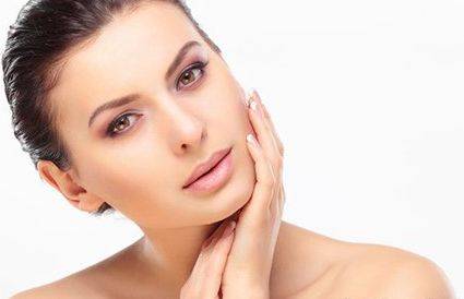 成都瑪利亞婦女兒童醫(yī)院靠譜嗎？地址一覽請看