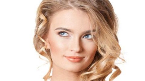 山西三甲整形醫(yī)院推薦，排名領先的專業(yè)醫(yī)院