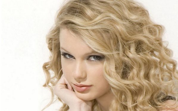 山西醫(yī)科大學第二醫(yī)院整形科價格查詢2023｜費用清單、項目介紹