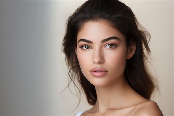 【揭秘】萊西市中醫(yī)醫(yī)院整形美容科明細(xì)費(fèi)用單！讓你的顏值升級(jí)只需這些費(fèi)用！