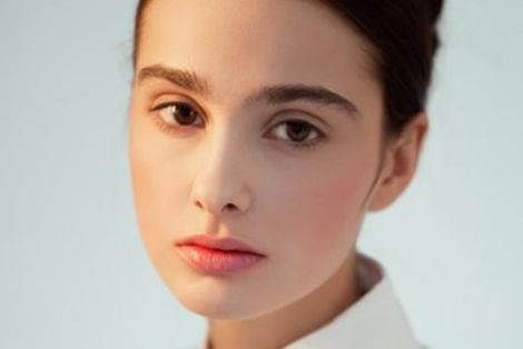 衡水天宏醫(yī)療美容：打造完美容顏，專業(yè)醫(yī)生，收費親民