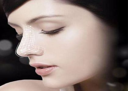 上海頂級(jí)疤痕整形醫(yī)院大揭秘！絕對(duì)值得關(guān)注的疤痕整形醫(yī)院排行榜！