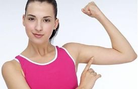 天津頂級隆胸醫(yī)院排行，口碑哪家強(qiáng)？這些實(shí)力醫(yī)療機(jī)構(gòu)值得關(guān)注