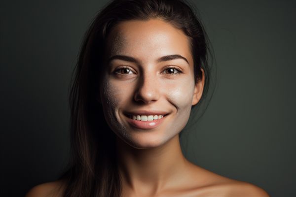 南充適美矯正價(jià)格詳解，Moderate輕矯正40000元起！