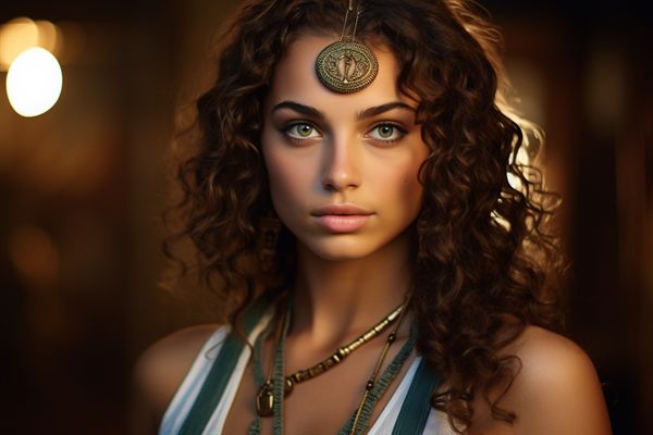 濟(jì)南韓氏整形與藝星，選擇哪家？