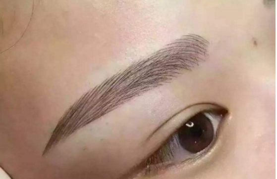 北京下巴整形大師揭秘，這五位非常受歡迎的醫(yī)生是誰？