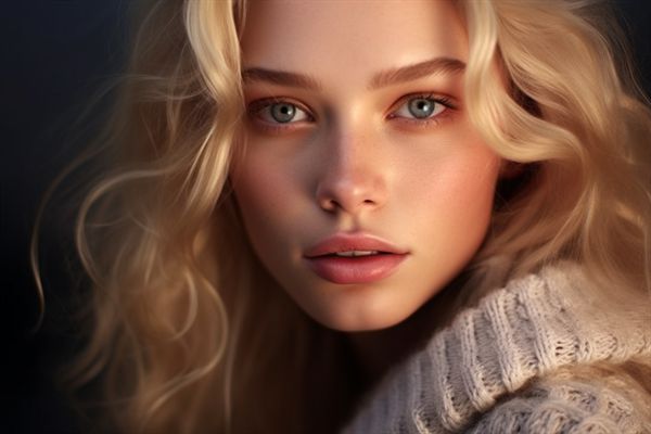 杭州比較好的整形醫(yī)院推薦！排名前十，新清吟和維多利亞受好評(píng)！