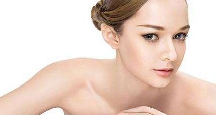 上海時(shí)光和杭州時(shí)光：醫(yī)院概況及用戶評分大揭秘