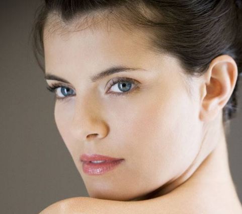 南寧303醫(yī)院植發(fā)技術(shù)怎么樣？可以不剃發(fā)嗎？