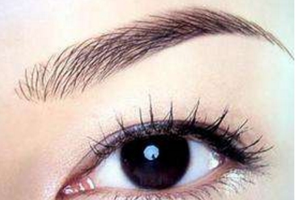 北京聯(lián)合麗格醫(yī)療美容整形醫(yī)院口碑如何？有哪些值得信賴的醫(yī)生推薦？