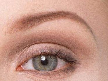 長沙華韓華美醫(yī)院，隆鼻口碑評(píng)價(jià)與經(jīng)典案例一網(wǎng)打盡！