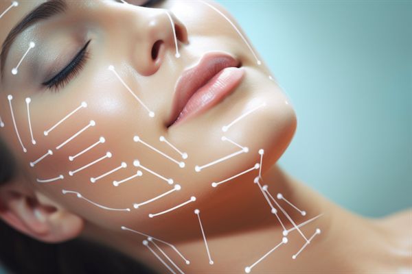 南寧地區(qū)鼻修復醫(yī)生榜單公布！你知道哪些醫(yī)生專業(yè)過硬、口碑極佳？