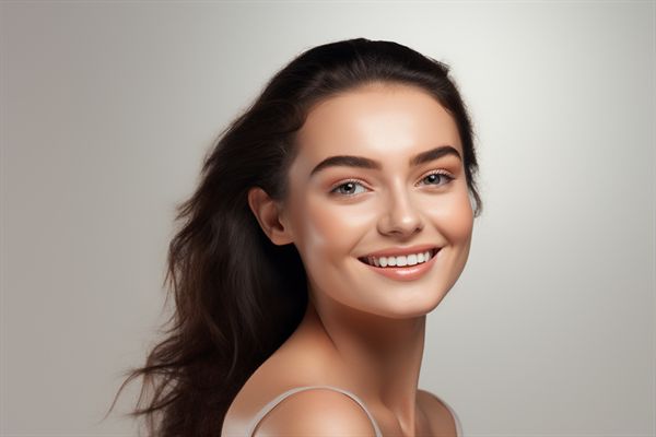 珠海隆胸哪家醫(yī)院質量有保障？市區(qū)公立醫(yī)院與私立機構對比！