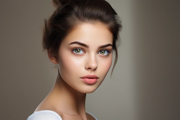 盤點(diǎn)北京公立植發(fā)醫(yī)院排名前五！那家醫(yī)院是你值得選擇的最佳治療地？