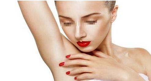 武漢整形醫(yī)院推薦：選美容醫(yī)院5佳