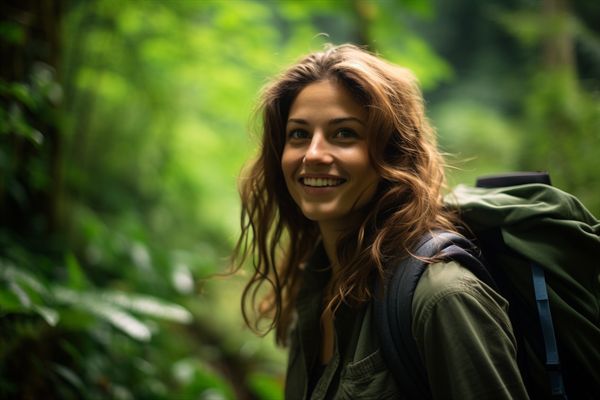 成都整容醫(yī)院榜單全新發(fā)布