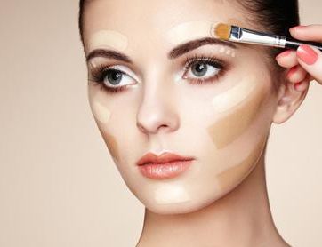 廣州哪家醫(yī)院做雙眼皮最好？名單推薦！