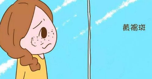 廣州整形醫(yī)院排名榜單揭曉，推薦美萊、韓妃、南方等名醫(yī)院