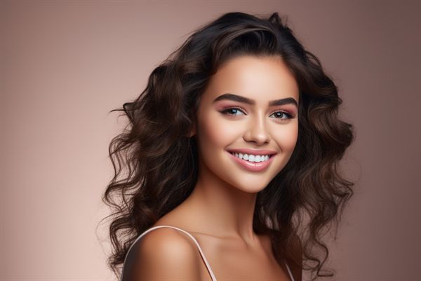 無(wú)錫哪些醫(yī)院的隆鼻手術(shù)排名靠前？