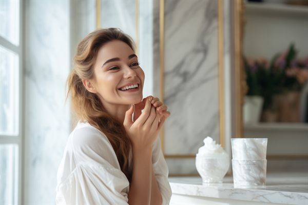 常州沉淀皺紋整形醫(yī)院封堵前六、領(lǐng)先前三秘訣揭秘