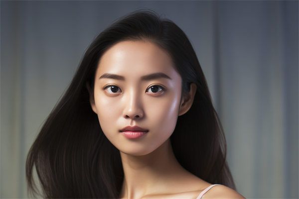 2024 成都整形醫(yī)院前四名盤點(diǎn)！全城口碑好評不斷！