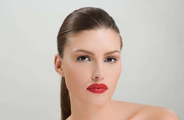 評(píng)測蘭州五星嘉琳醫(yī)學(xué)美容醫(yī)院的資質(zhì)和口碑，選擇權(quán)威機(jī)構(gòu)！