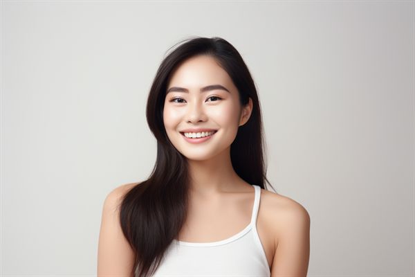 石家莊口碑整形醫(yī)院TOP5揭秘，好評(píng)持續(xù)升溫，你知道嗎？