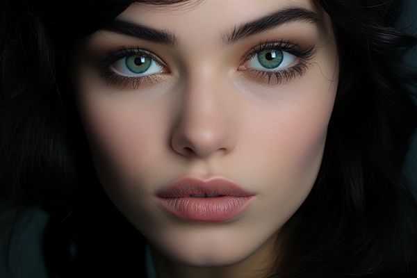 武漢五大口腔機構排行榜，了解口腔醫(yī)院專業(yè)服務