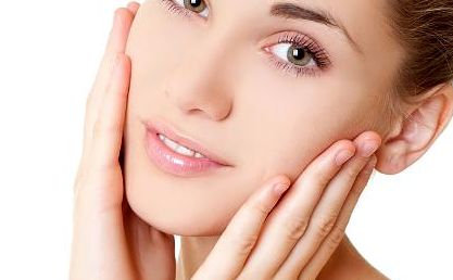 上海雙眼皮修復(fù)醫(yī)生推薦榜：林曉曦，李圣利，羅旭松熱門進(jìn)前五，案例評(píng)價(jià)！