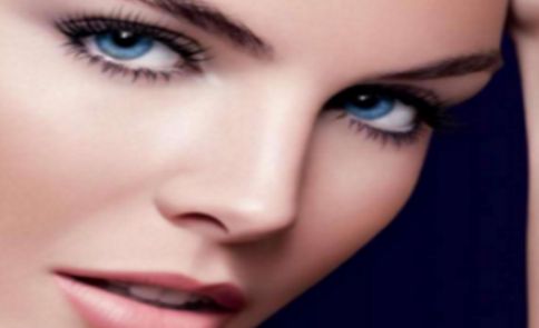 沈陽(yáng)最受歡迎整形醫(yī)生排行榜揭曉，朱石江與張瑩瑩誰(shuí)更出色？