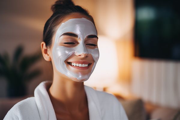 如何自然使乳暈綻放粉紅魅力？2大有效方法，成就可愛可人女郎！