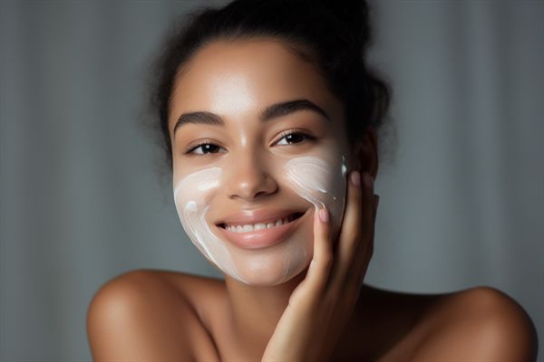 匯總七家受歡迎的惠州豐顏注射醫(yī)院，點贊超過萬次！