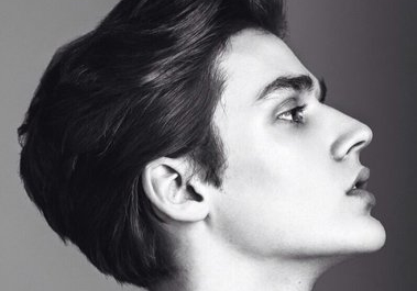 重慶華膚植發(fā)醫(yī)院醫(yī)生團(tuán)隊(duì)到底靠譜嗎？如何快速獲取醫(yī)院口碑？