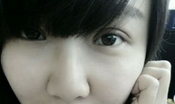 上海九院雙眼皮，醫(yī)生推薦名單一覽，專家李青峰、蘇薇潔等助你選擇！