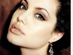 內(nèi)蒙古雙眼皮手術(shù)，哪家醫(yī)院在榜上居然備受關(guān)注？