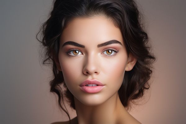 北京吸脂減肥價格指南：權(quán)威醫(yī)院費用參考