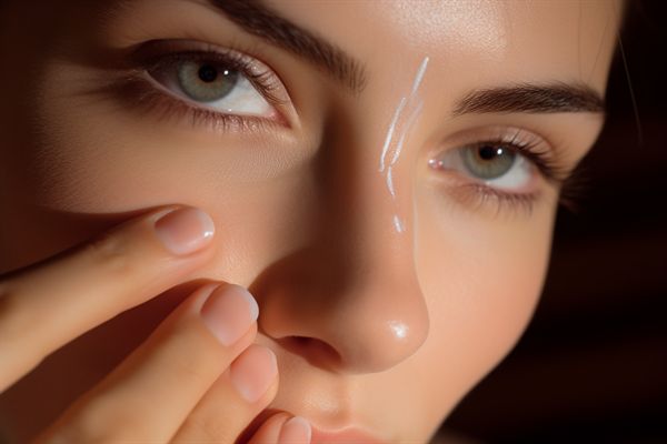 貴陽博愛醫(yī)院整形美容怎么樣？熱門項目、用戶評價、價格詳解一覽！