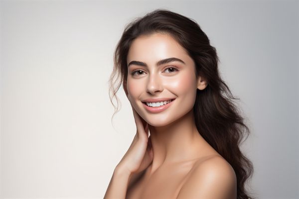 下頜角整容手術(shù)有哪些好處？原理及注意事項(xiàng)解析！