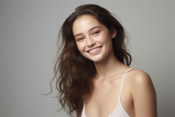 北京嘉禾整形豐胸效果如何？整形假體豐胸價格公道嗎？