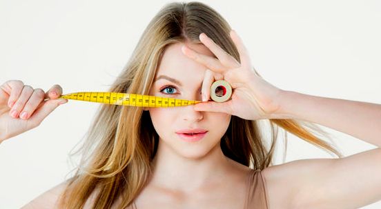 岳陽(yáng)一醫(yī)院整形美容科收費(fèi)標(biāo)準(zhǔn)及專家簡(jiǎn)介