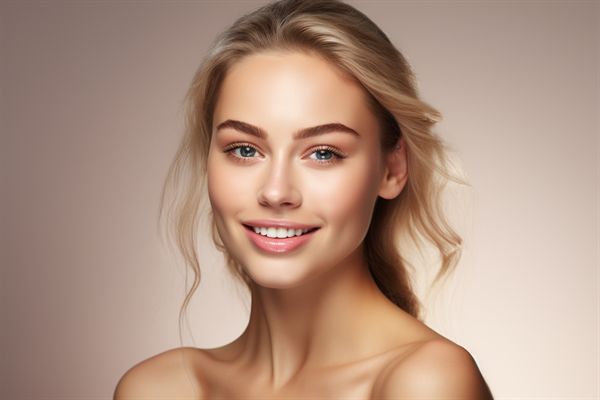 杭州整形機構熱門推薦：藝星、美萊、連天美、薇琳、格萊美等五家上榜！快來看看！