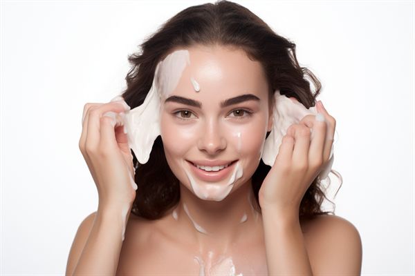 連州市人民醫(yī)院整形科醫(yī)院團(tuán)隊(duì)專業(yè)技術(shù)解析