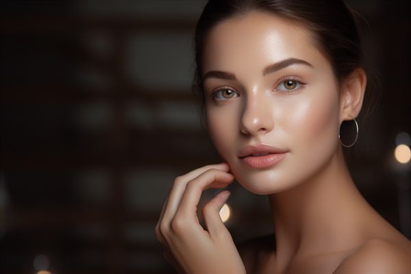 上海更受歡迎的整形醫(yī)院排名前五，廣受贊譽！