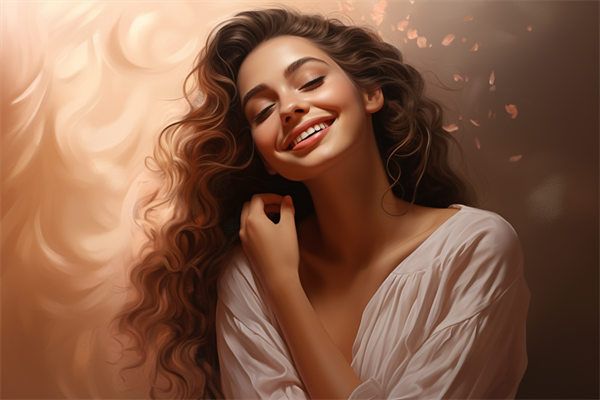 杭州藝星醫(yī)療美容醫(yī)院專家評(píng)價(jià)匯總