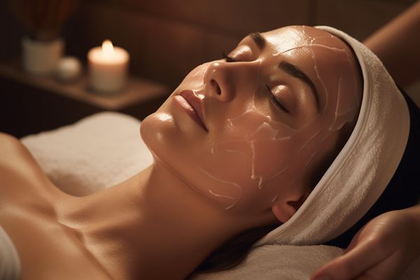 濟寧壹美天成：口碑與技術(shù)揭秘，打造美容蛻變之旅