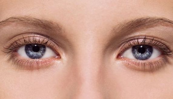 哈爾濱頂級皮膚科專家榜單公開！看看誰是前五就診醫(yī)師