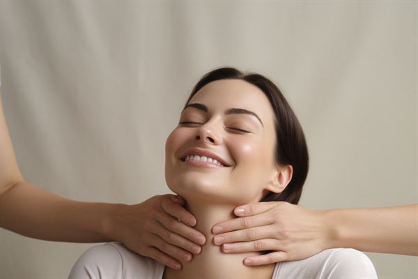 南京吸脂醫(yī)院名單曝光！公私醫(yī)療潛力醫(yī)院盡在眼前