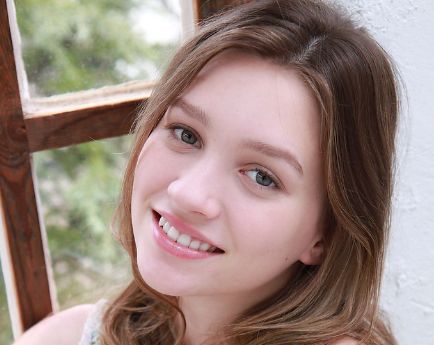 廣州美博匯醫(yī)療美容門診部項目介紹及顧客評價