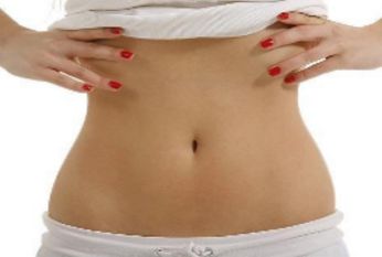 廣州哪位醫(yī)生在脂肪填充方面經(jīng)驗(yàn)豐富？精選值得關(guān)注的脂肪填充專(zhuān)家